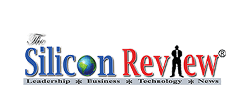 thesiliconreview Logo