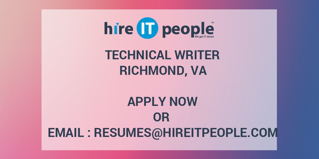 technical-writer-hire-it-people-we-get-it-done