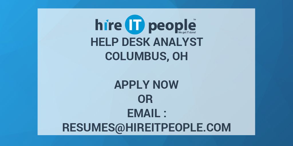 help-desk-analyst-hire-it-people-we-get-it-done