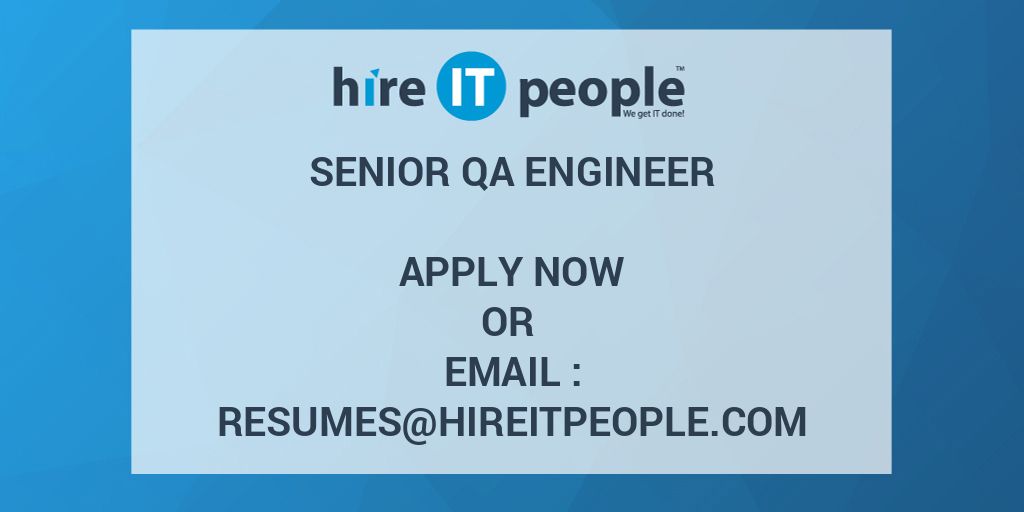 senior-qa-engineer-hire-it-people-we-get-it-done