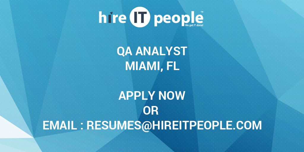 qa-analyst-hire-it-people-we-get-it-done