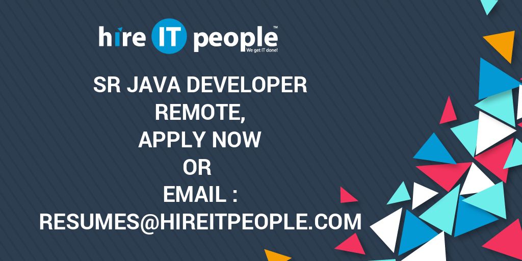 sr-java-developer-hire-it-people-we-get-it-done