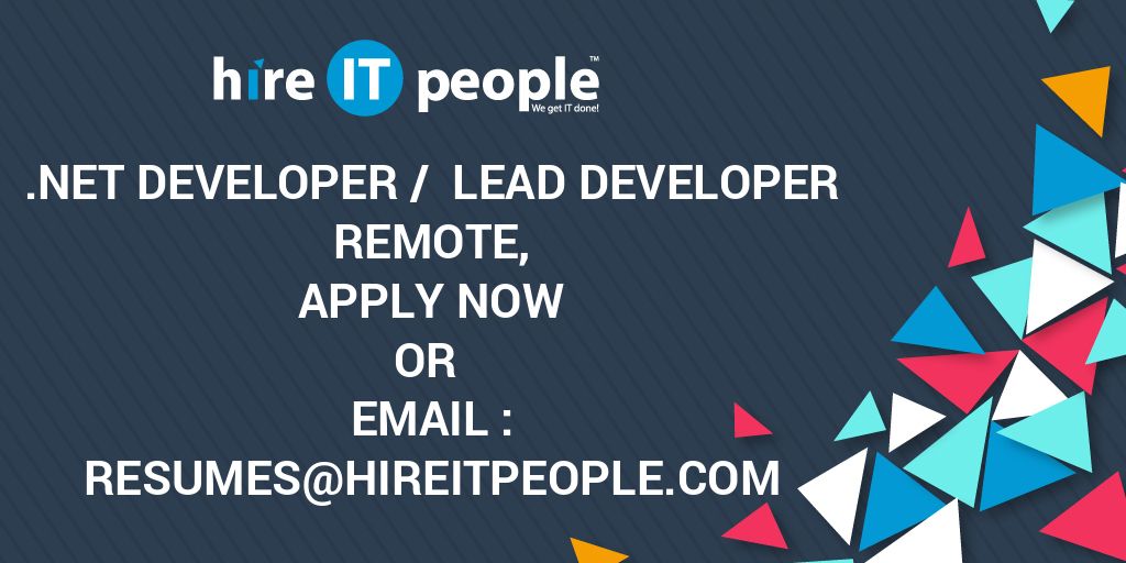 net-developer-lead-developer-hire-it-people-we-get-it-done