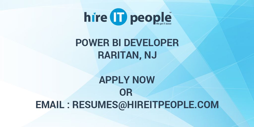 power-bi-developer-hire-it-people-we-get-it-done