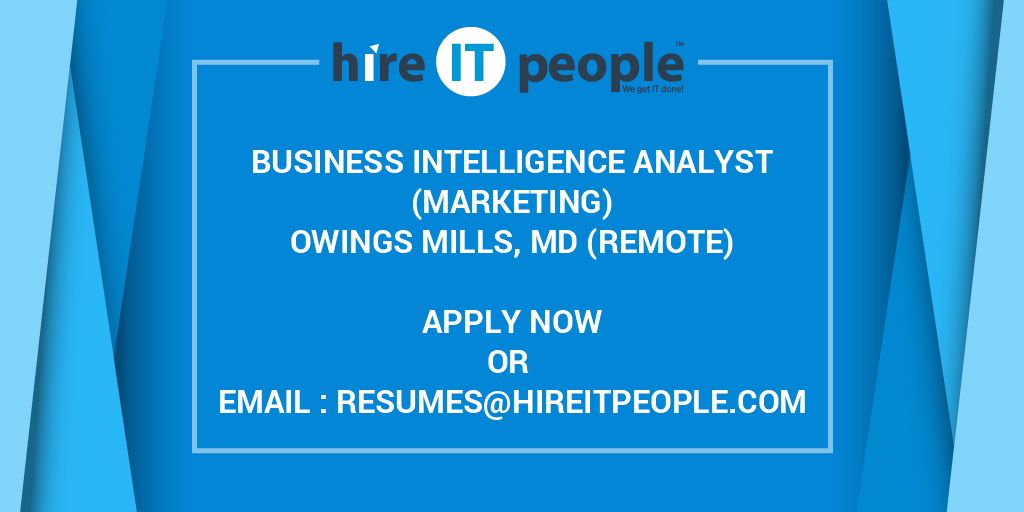 business-intelligence-analyst-marketing-hire-it-people-we-get-it-done