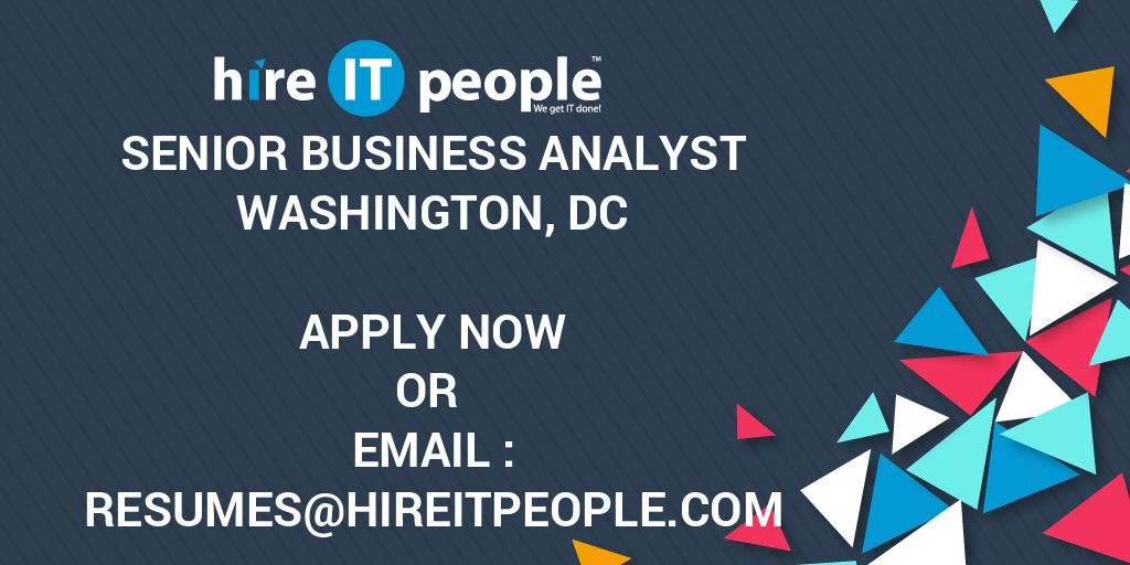 senior-business-analyst-hire-it-people-we-get-it-done