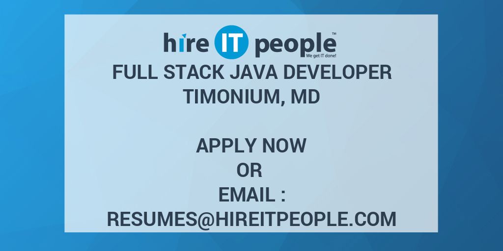 full-stack-java-developer-hire-it-people-we-get-it-done