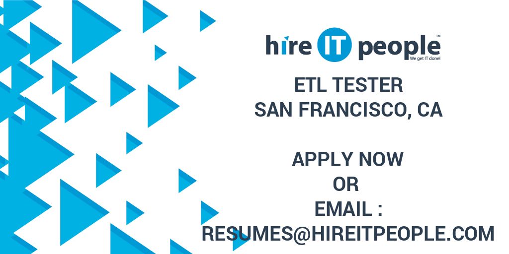 etl-tester-hire-it-people-we-get-it-done