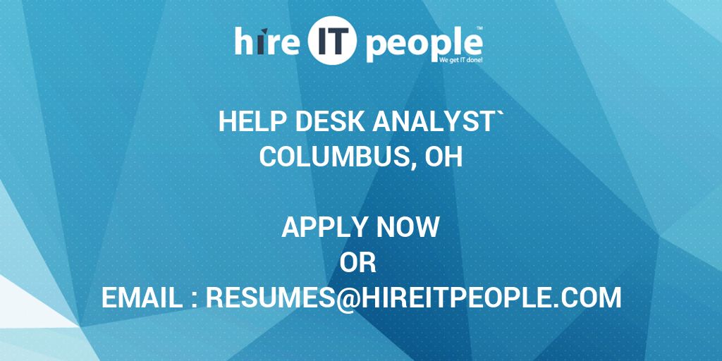 help-desk-analyst-hire-it-people-we-get-it-done