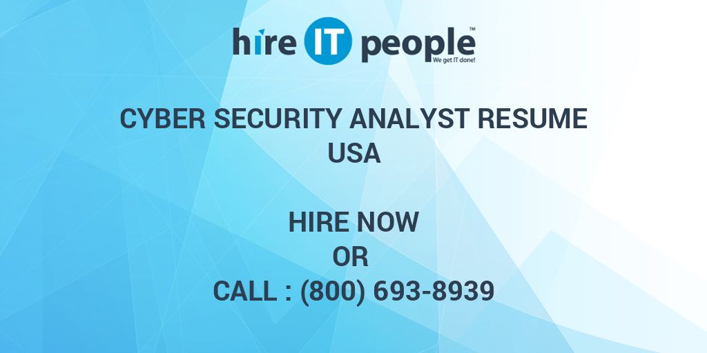 cyber-security-analyst-salary-audit-finance-management