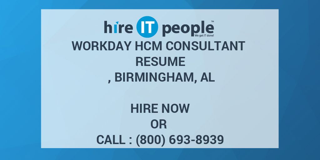 resume services birmingham al