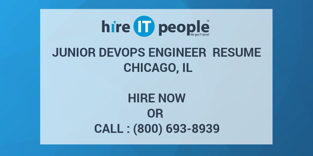 Professional-Cloud-DevOps-Engineer PDF Testsoftware