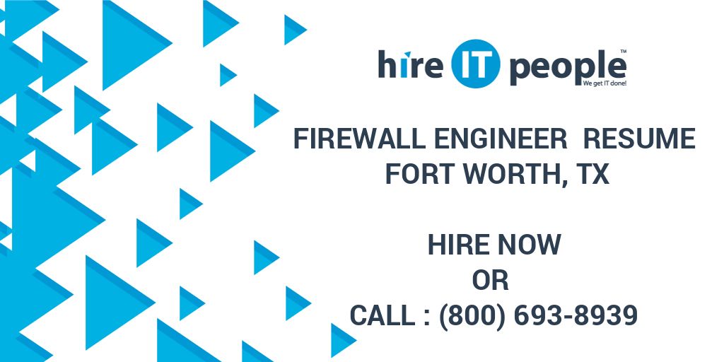 download fort firewall 3.8.1