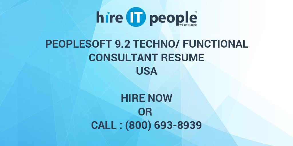 peoplesoft-9-2-techno-functional-consultant-resume-hire-it-people