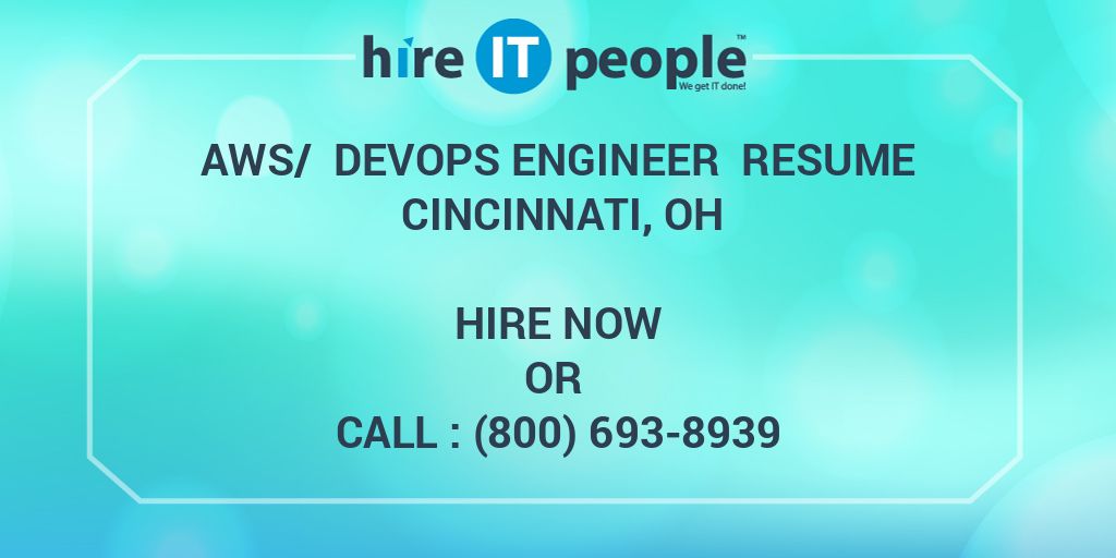 AWS-DevOps-Engineer-Professional Guaranteed Success