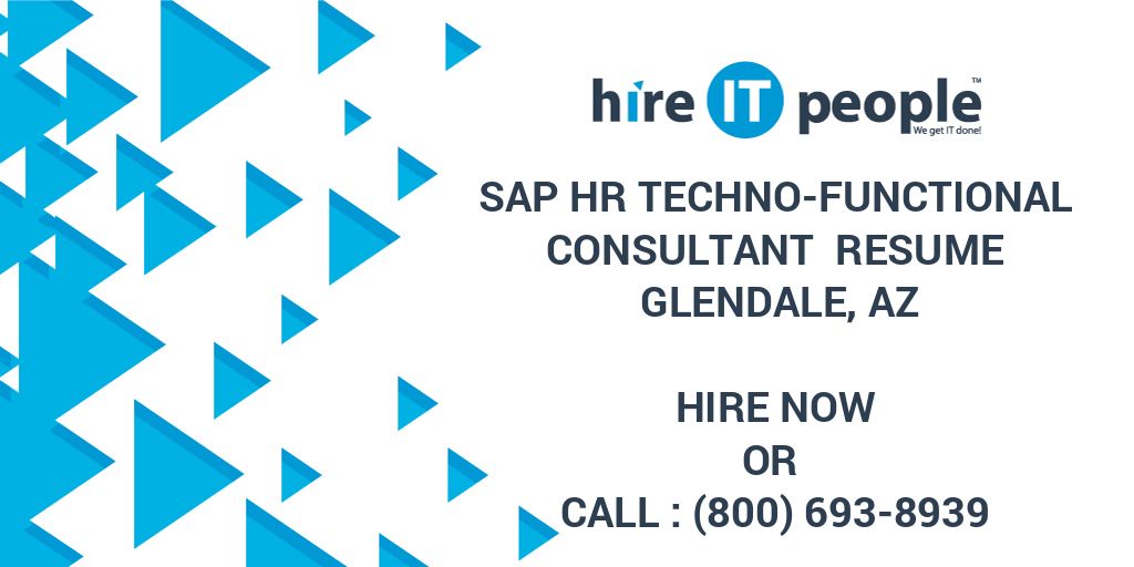 sap-hr-techno-functional-consultant-resume-glendale-az-hire-it