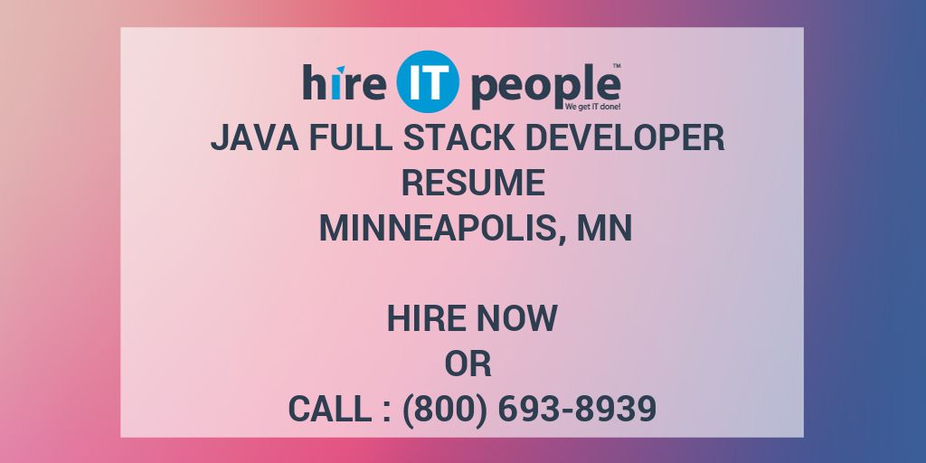 java-full-stack-developer-resume-minneapolis-mn-hire-it-people-we