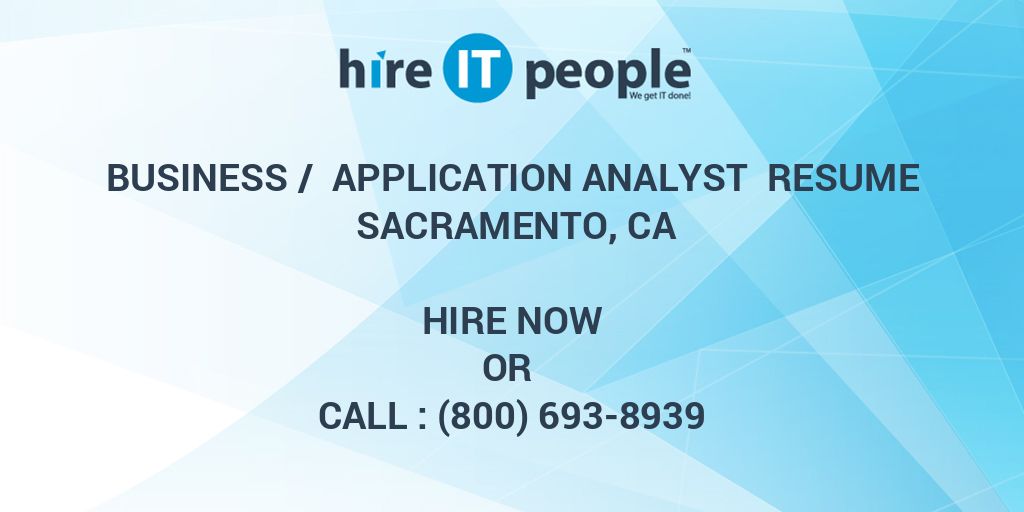 cash-application-analyst-resume-samples-qwikresume