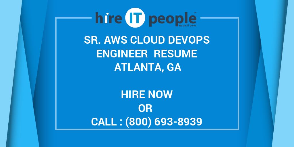 Well Professional-Cloud-DevOps-Engineer Prep