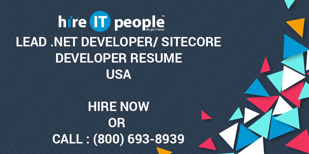 Sitecore-10-NET-Developer Lernhilfe