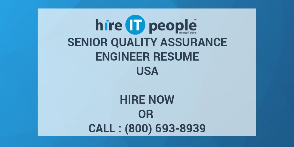 quality-assurance-engineer-specialist-remote-at-aefis