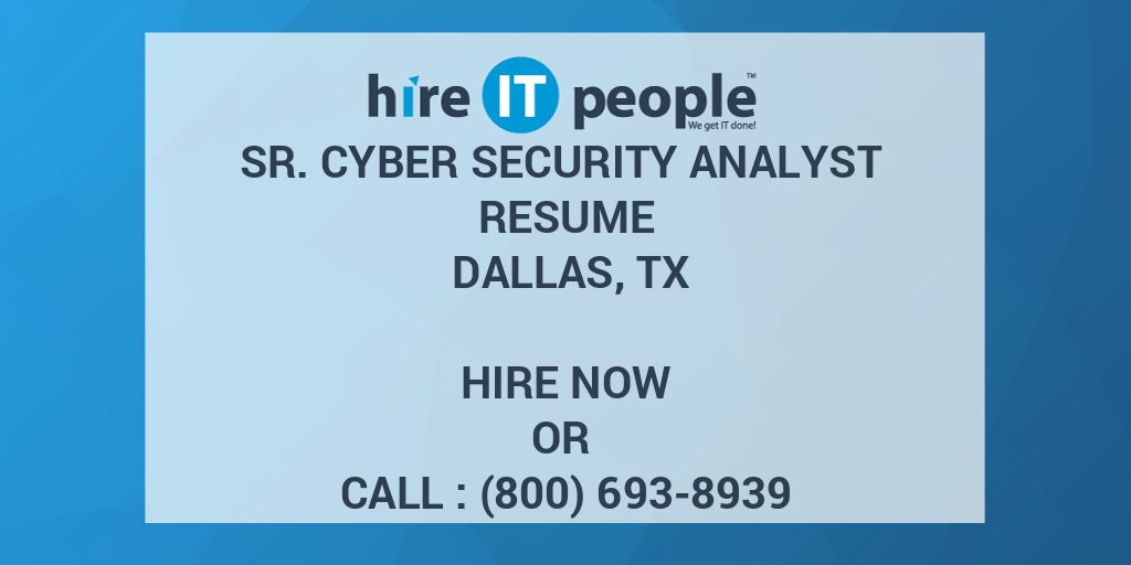 cyber-security-analyst-job-description-velvet-jobs