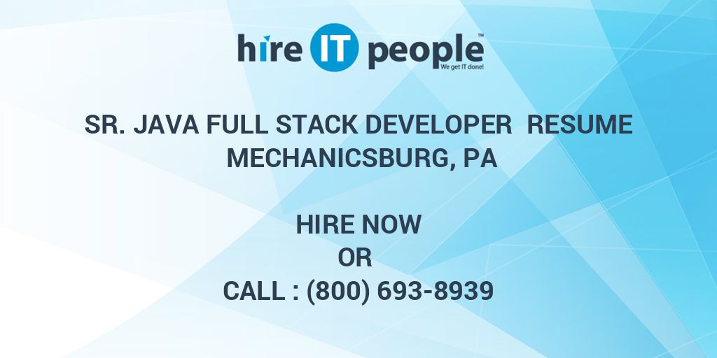 sr-java-full-stack-developer-resume-mechanicsburg-pa-hire-it-people