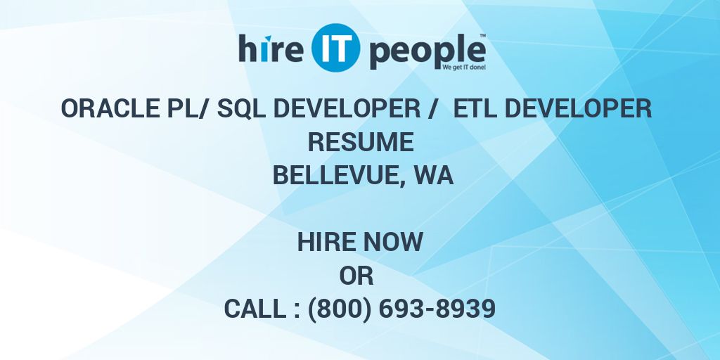 oracle-pl-sql-developer-etl-developer-resume-bellevue-wa-hire-it