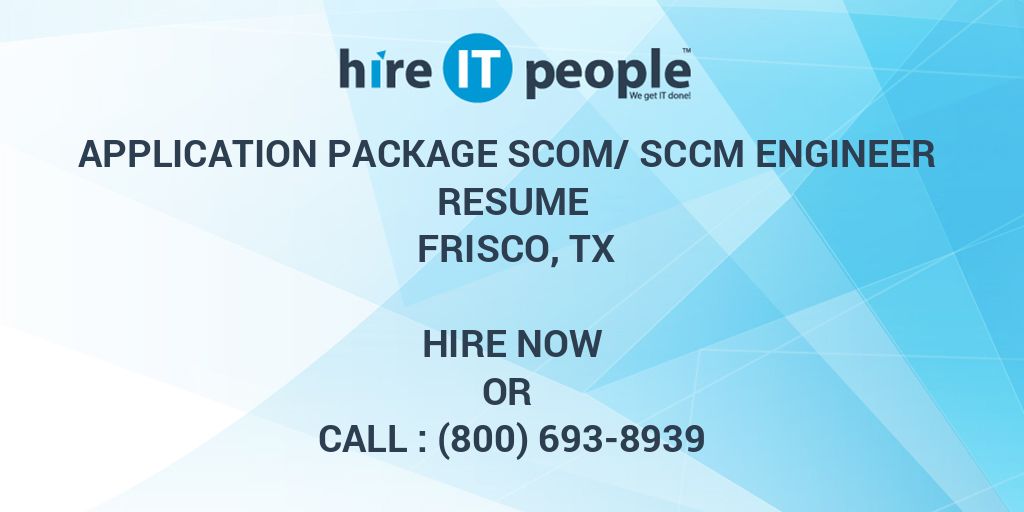 resume writing services frisco tx