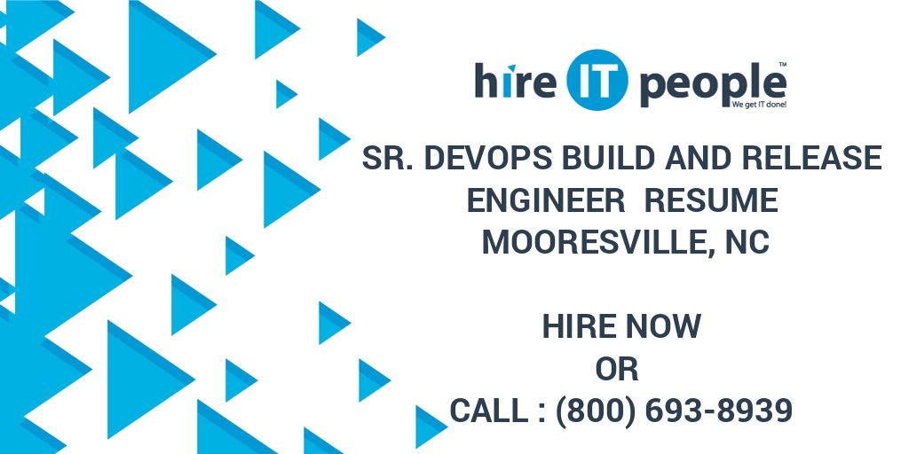 resume writer mooresville