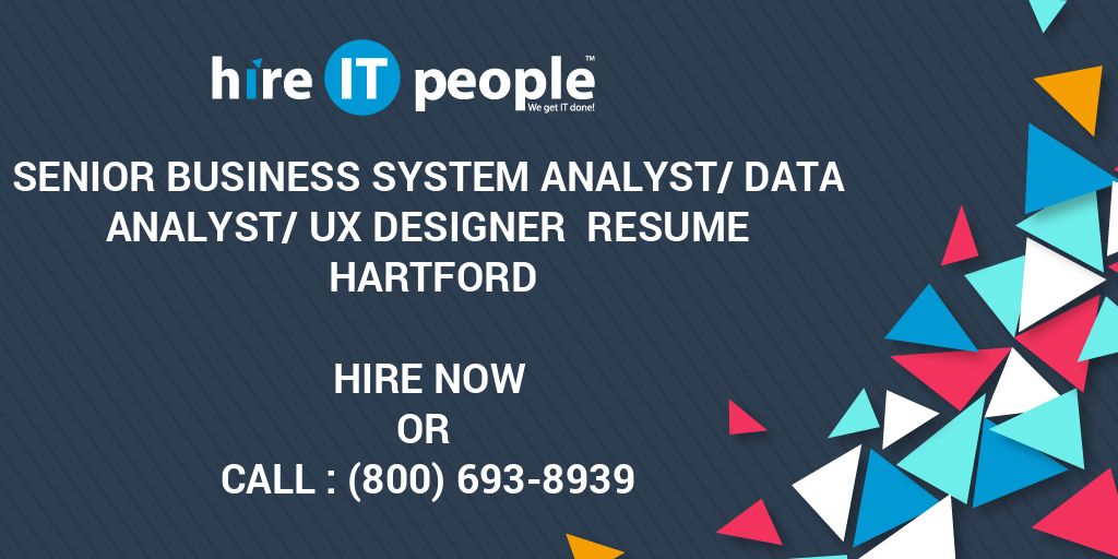 senior-business-system-analyst-data-analyst-ux-designer-resume-hartford