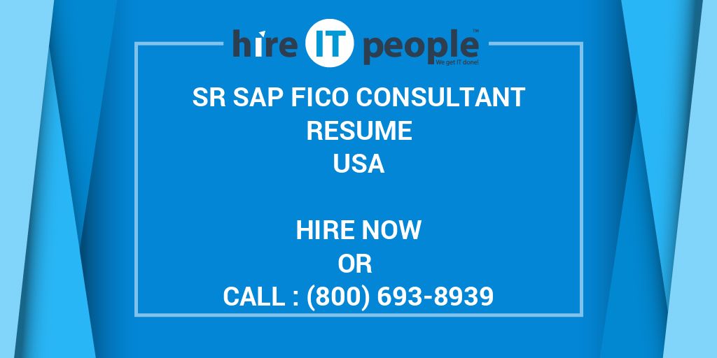 sr-sap-fico-consultant-resume-hire-it-people-we-get-it-done