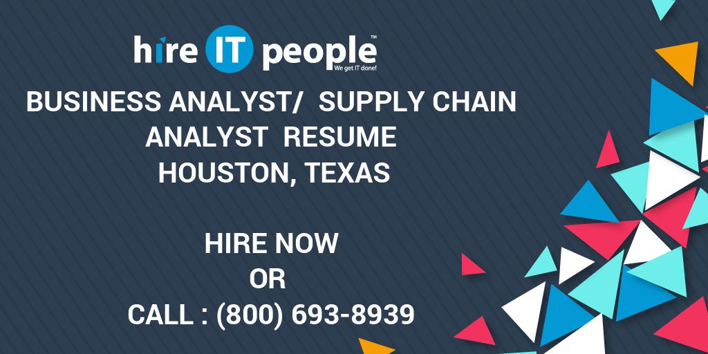 senior-supply-chain-analyst-job-description-velvet-jobs