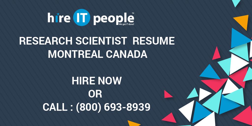 Telecom jobs in canada with visa sponsorship