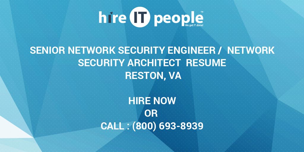 senior-network-security-engineer-network-security-architect-resume