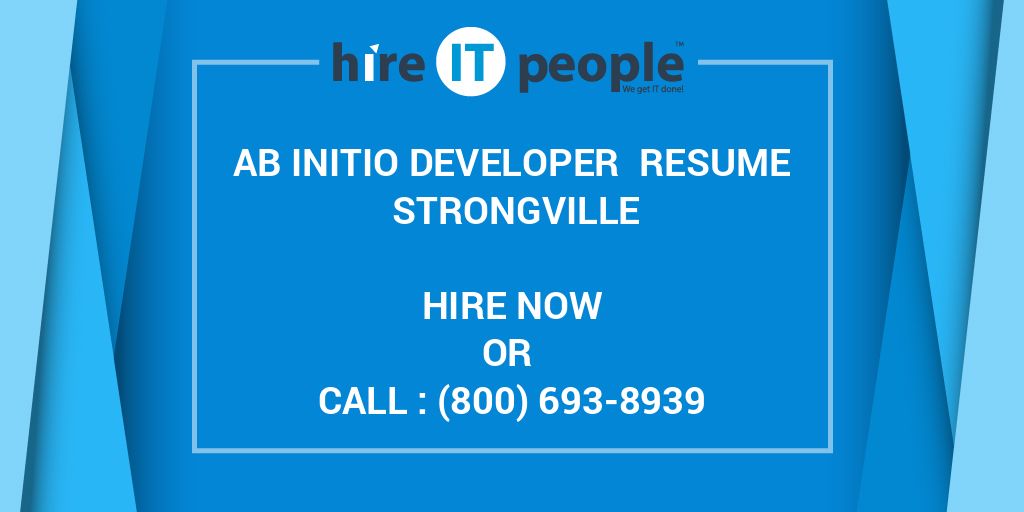 Get consulting. Senior java developer. Team lead java. Senior js developer сертификат. Архитектор java.