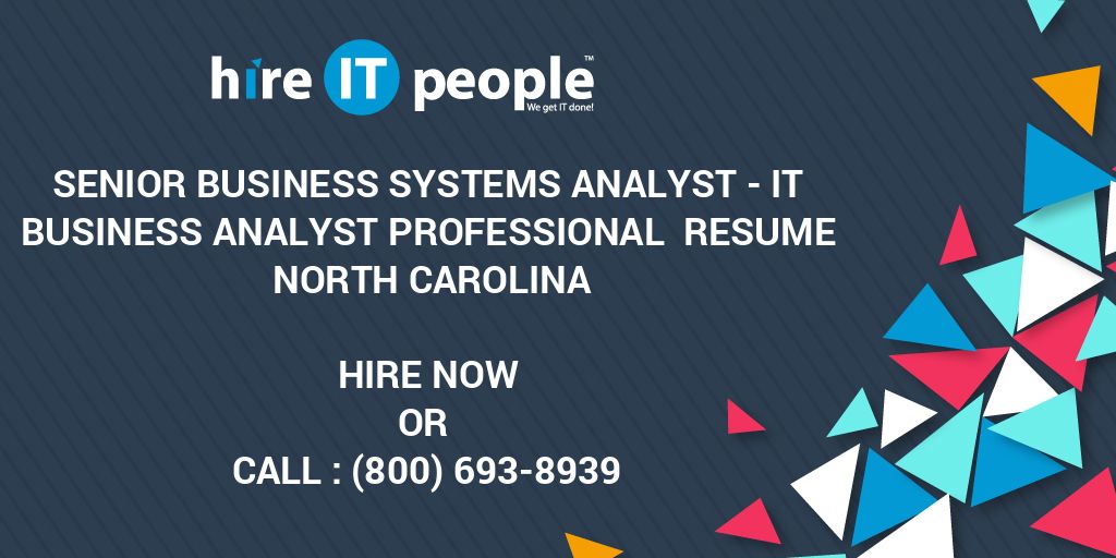 senior-business-systems-analyst-it-business-analyst-professional