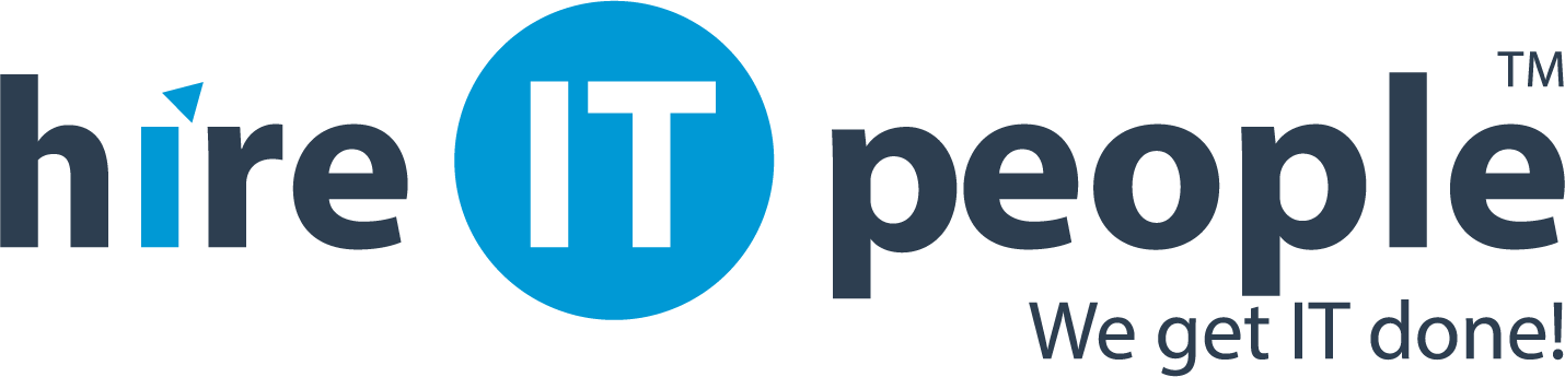 hire-it-people logo